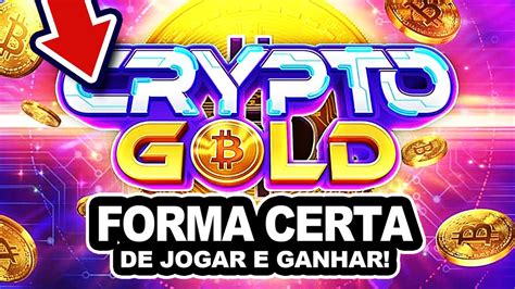 Jogar Gold Mania Com Dinheiro Real