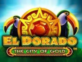 Jogar Gold Of El Dorado No Modo Demo