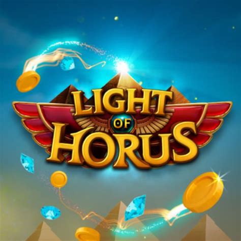 Jogar Gold Of Horus Com Dinheiro Real