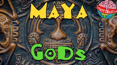 Jogar Gold Of Maya Com Dinheiro Real