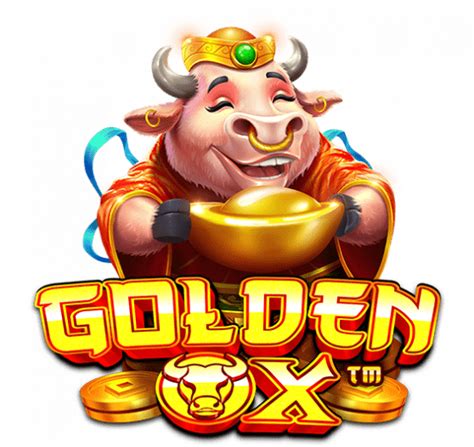 Jogar Golden Ox No Modo Demo