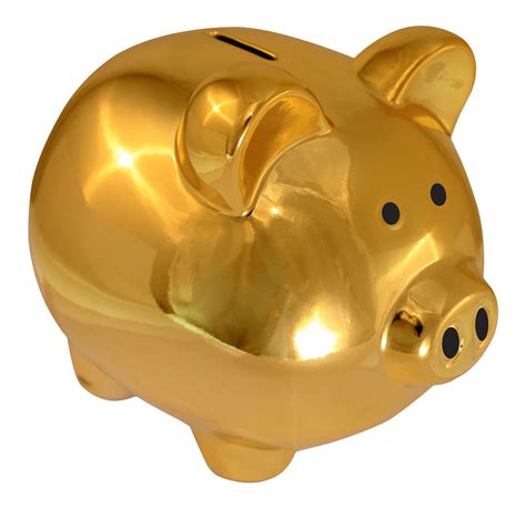 Jogar Golden Piggy Bank Bling Bling Com Dinheiro Real