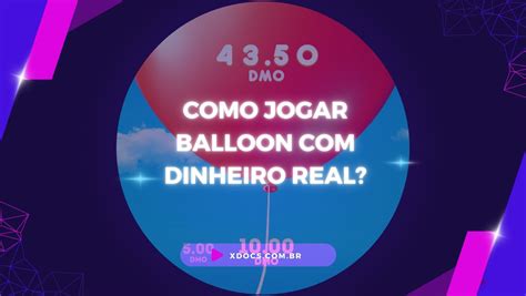 Jogar Great Balloon Adventure Com Dinheiro Real