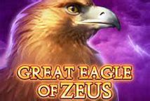 Jogar Great Eagle Of Zeus Com Dinheiro Real