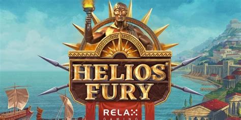 Jogar Helios Fury No Modo Demo