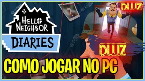 Jogar Hello New York Com Dinheiro Real