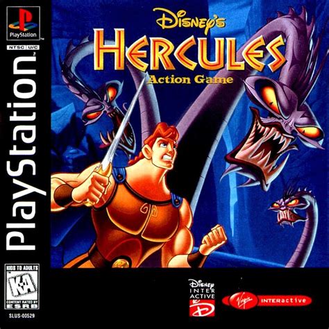 Jogar Hercules Pegasus Com Dinheiro Real