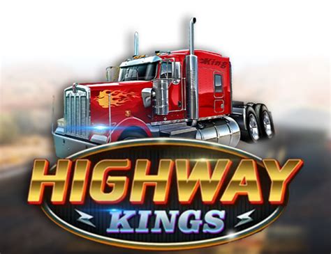 Jogar Highway Kings Triple Profits Games Com Dinheiro Real
