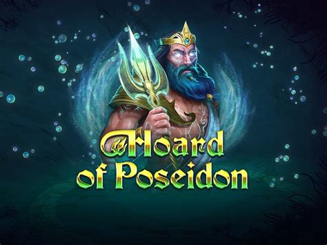 Jogar Hoard Of Poseidon No Modo Demo