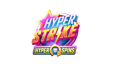 Jogar Hyper Strike No Modo Demo