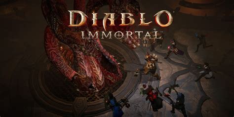 Jogar Immortal Empress Com Dinheiro Real