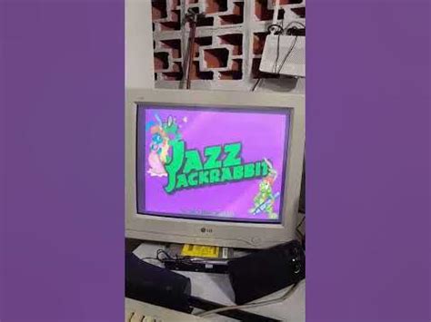 Jogar In Jazz No Modo Demo