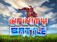 Jogar Infinity Battle No Modo Demo