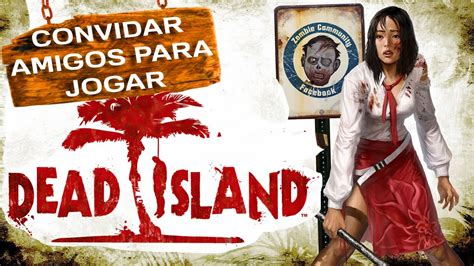 Jogar Island Vacation No Modo Demo