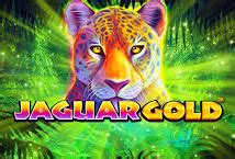 Jogar Jaguar Gold No Modo Demo