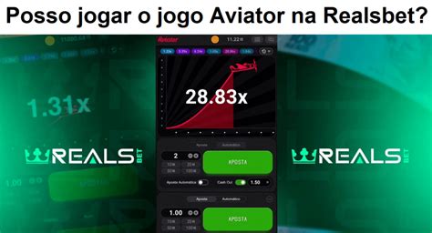 Jogar Jako Party Com Dinheiro Real