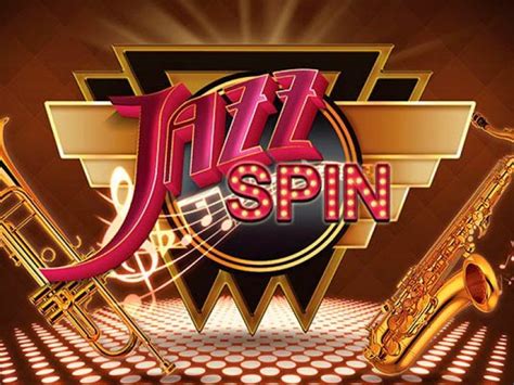 Jogar Jazz Spin No Modo Demo