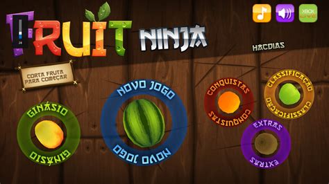 Jogar Jewel Fruit No Modo Demo