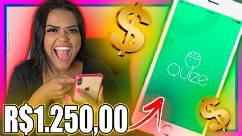 Jogar Jewellery Store Com Dinheiro Real