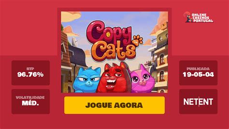 Jogar Jewelry Cats Com Dinheiro Real