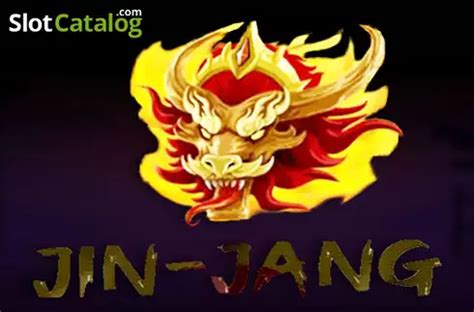 Jogar Jin Jang No Modo Demo