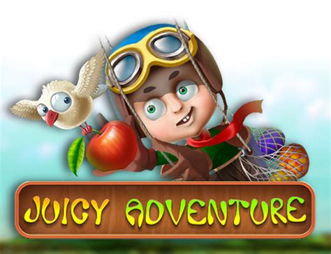 Jogar Juice Adventure No Modo Demo