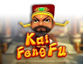 Jogar Kai Feng Fu No Modo Demo