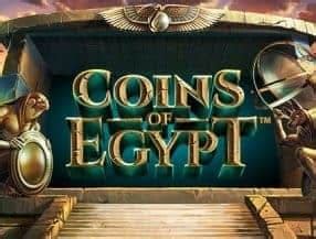 Jogar King Of Egypt Com Dinheiro Real