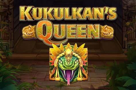 Jogar Kukulkan S Queen No Modo Demo