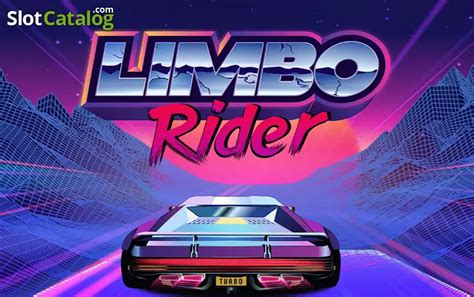 Jogar Limbo Rider No Modo Demo