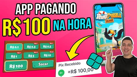 Jogar Link Ah Com Dinheiro Real