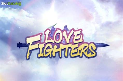 Jogar Love Fighters No Modo Demo