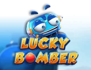 Jogar Lucky Bomber No Modo Demo