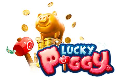 Jogar Lucky Goldbricks Com Dinheiro Real