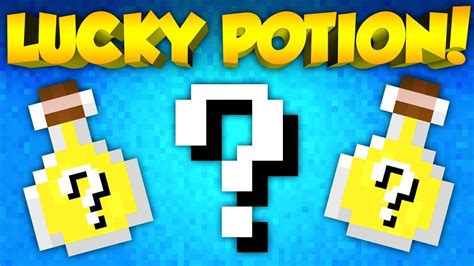 Jogar Lucky Potions No Modo Demo