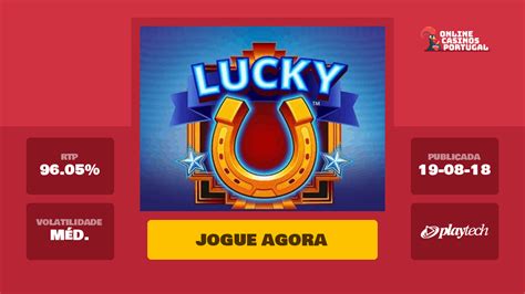 Jogar Lucky Wheel Com Dinheiro Real
