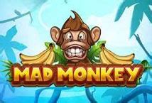 Jogar Mad Monkey No Modo Demo