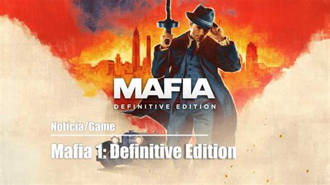 Jogar Mafia No Modo Demo