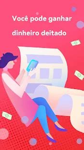 Jogar Make Money No Modo Demo