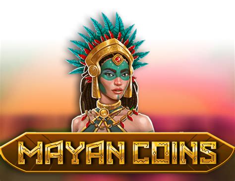 Jogar Mayan Coins Lock And Cash No Modo Demo