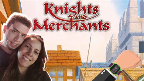 Jogar Medieval Knights Com Dinheiro Real