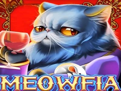 Jogar Meowfia No Modo Demo