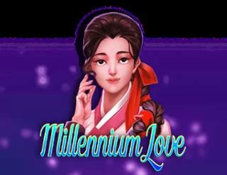 Jogar Millennium Love No Modo Demo