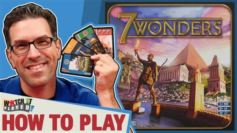 Jogar Modern 7 Wonders Com Dinheiro Real