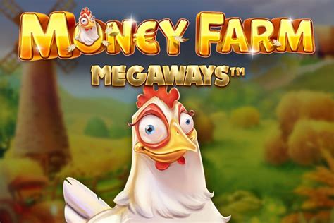 Jogar Money Farm No Modo Demo