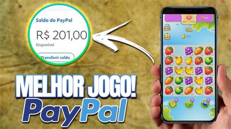 Jogar Money Wagon Com Dinheiro Real