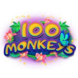 Jogar Monkey Bar No Modo Demo