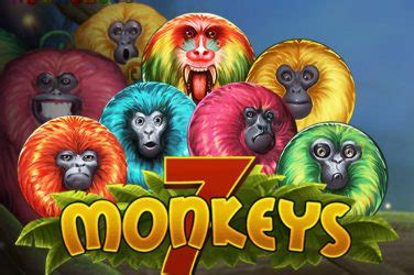 Jogar Monkey S Journey Com Dinheiro Real