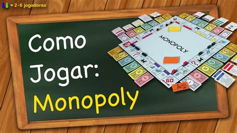 Jogar Monopoly Big Event Com Dinheiro Real