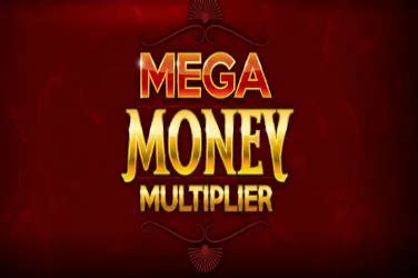 Jogar Monster Multipliers Com Dinheiro Real